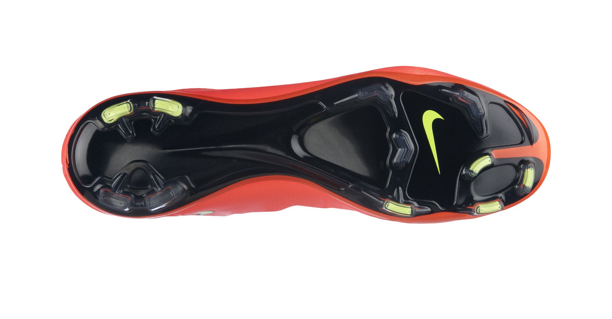 Scarpe Da Calcio Mercurial Vapor Scarpe Da Calcio Mercurial Vapor